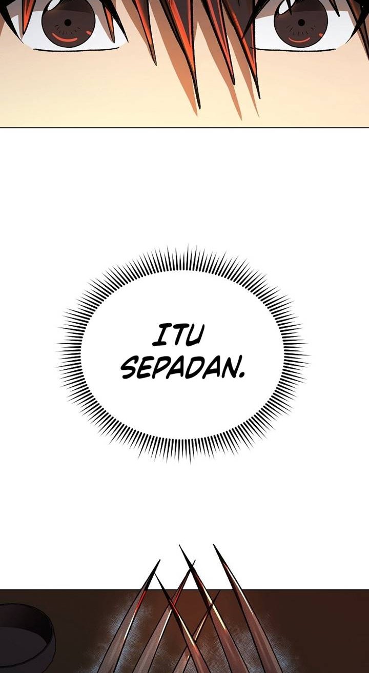 Halaman 79