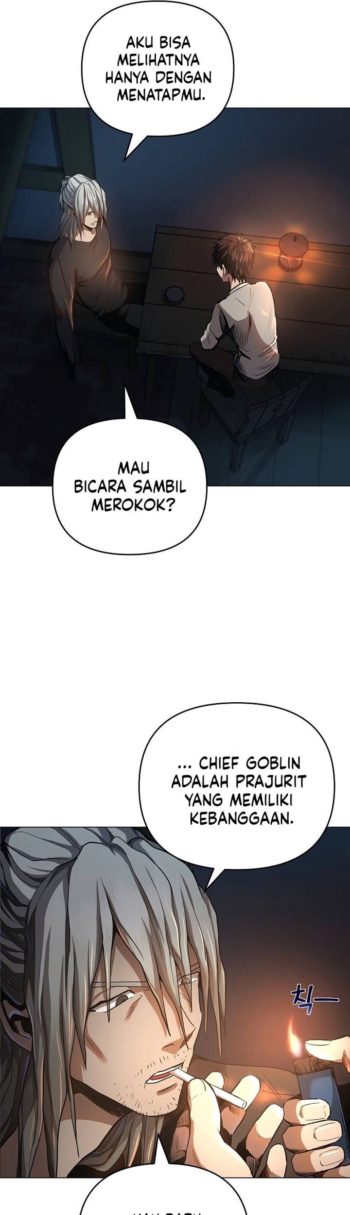 Halaman 82