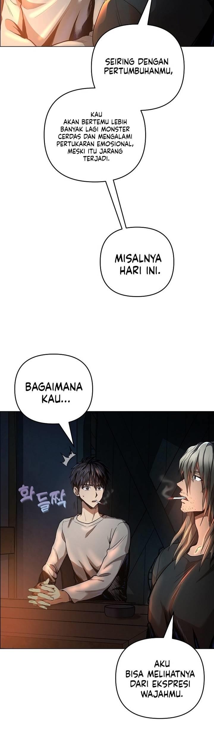 Halaman 84