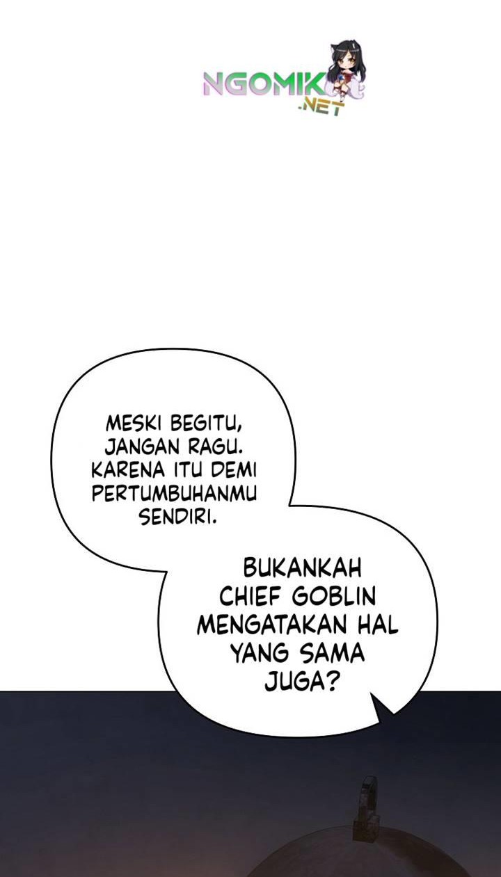 Halaman 85