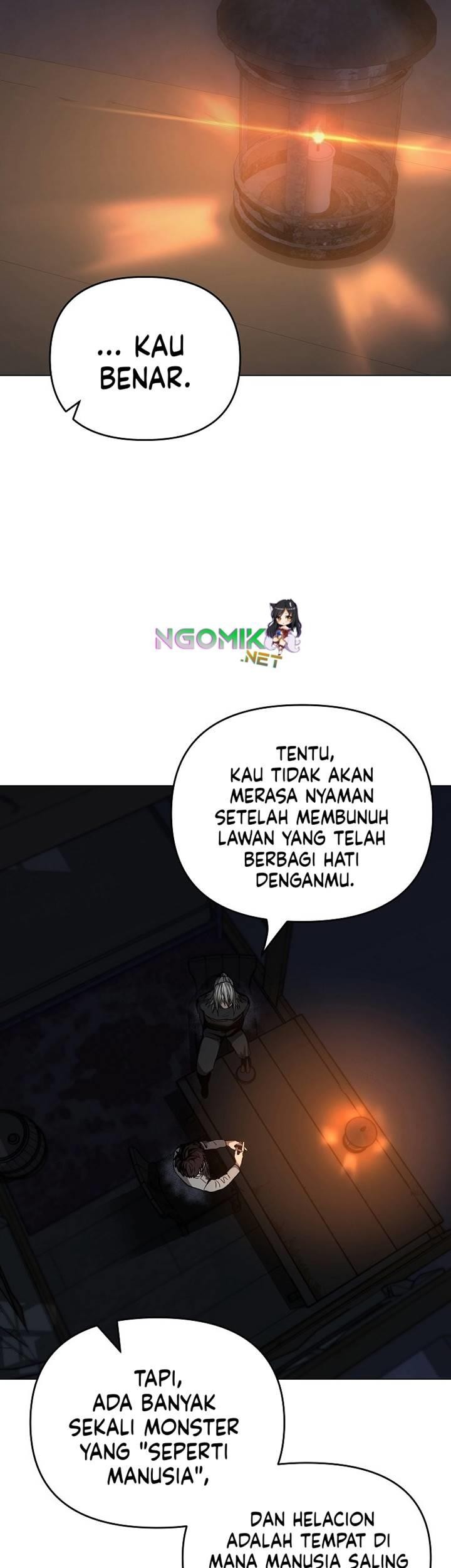 Halaman 86