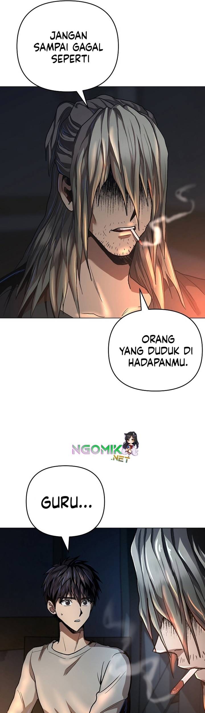 Halaman 88