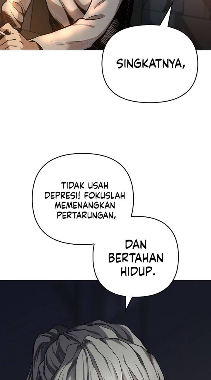Halaman 89