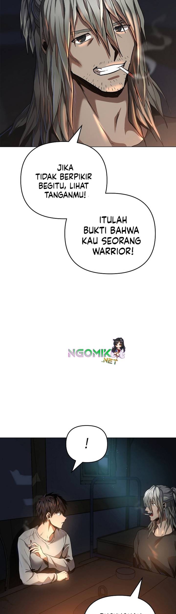 Halaman 90