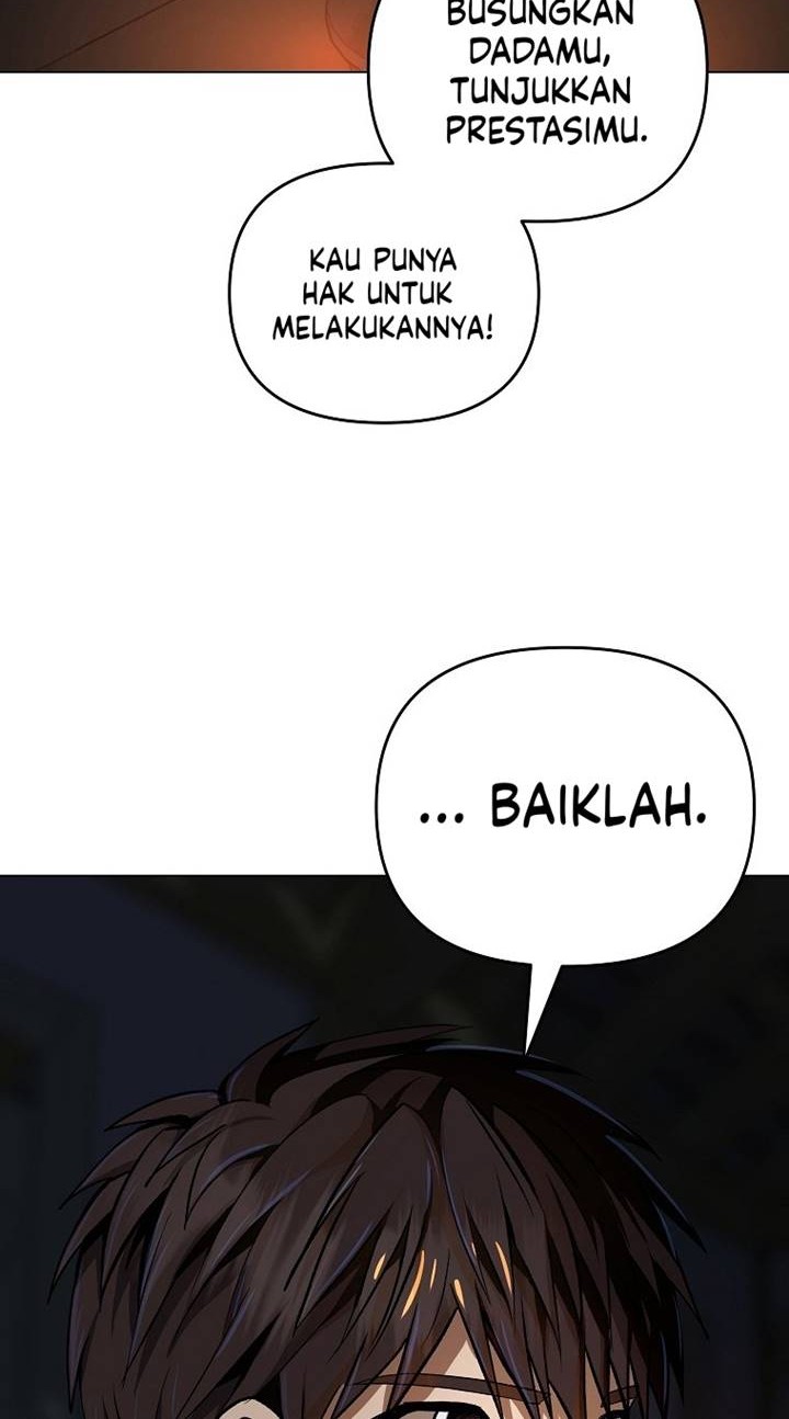 Halaman 91