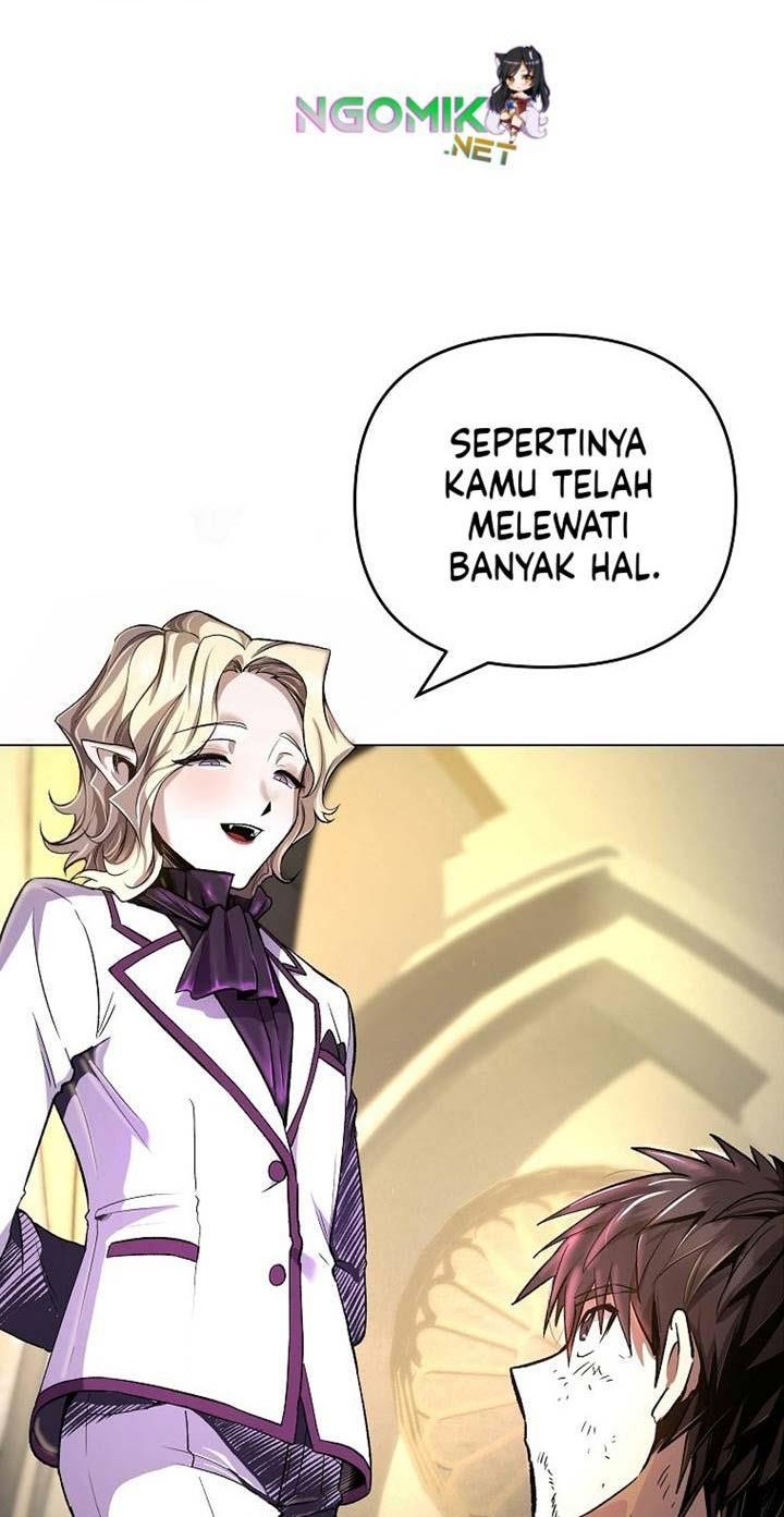 Halaman 47