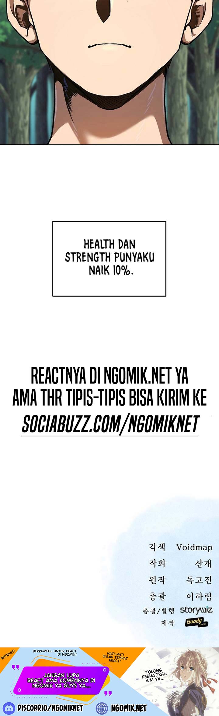 Halaman 101