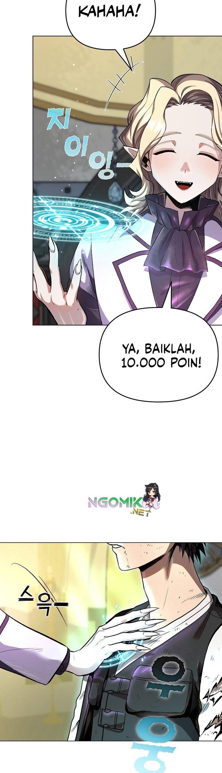 Halaman 50