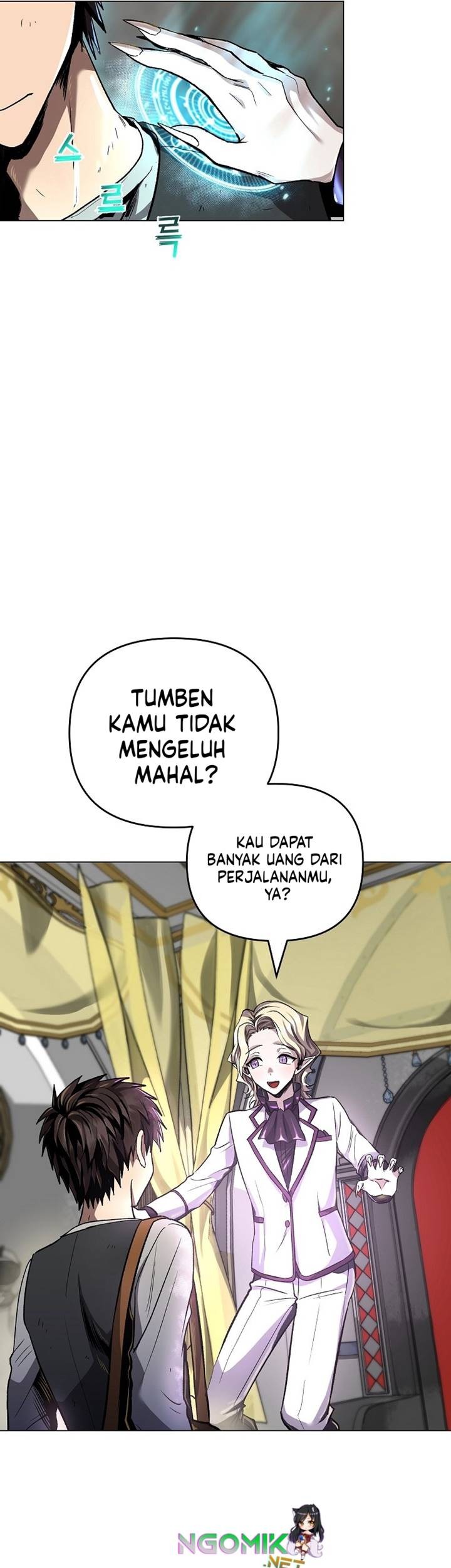 Halaman 52