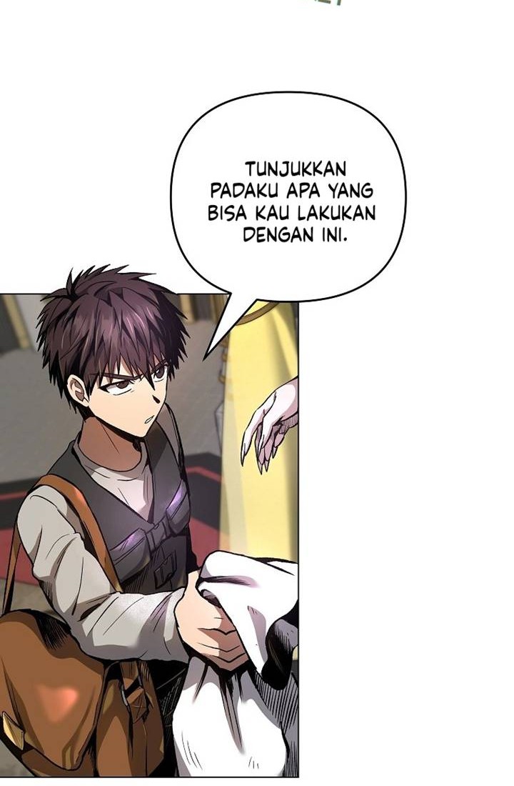 Halaman 53