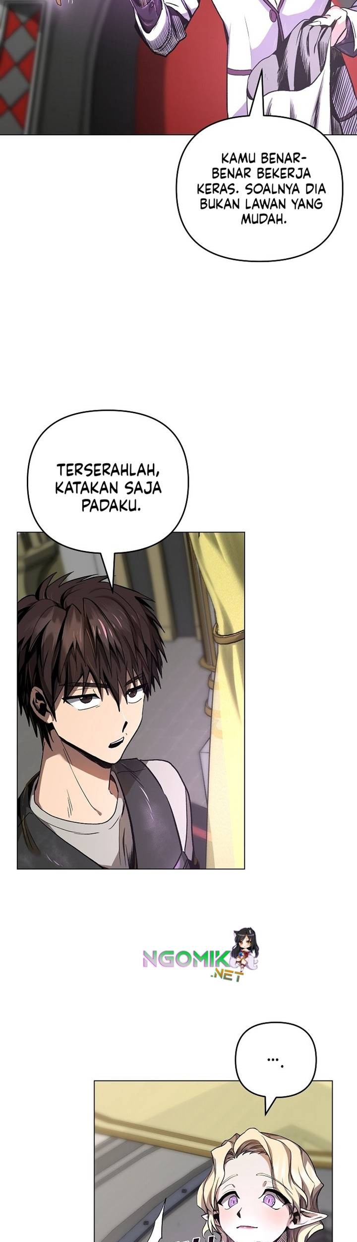 Halaman 56