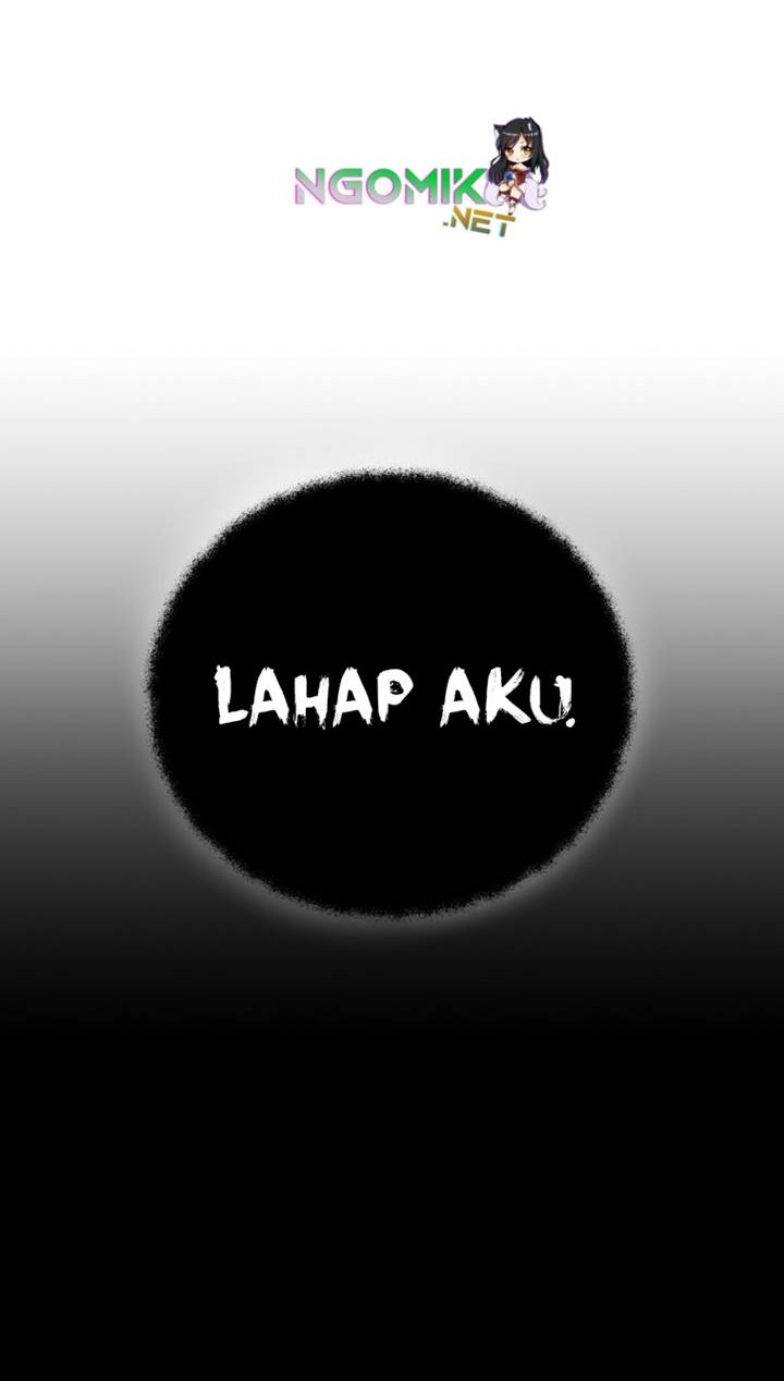 Halaman 59