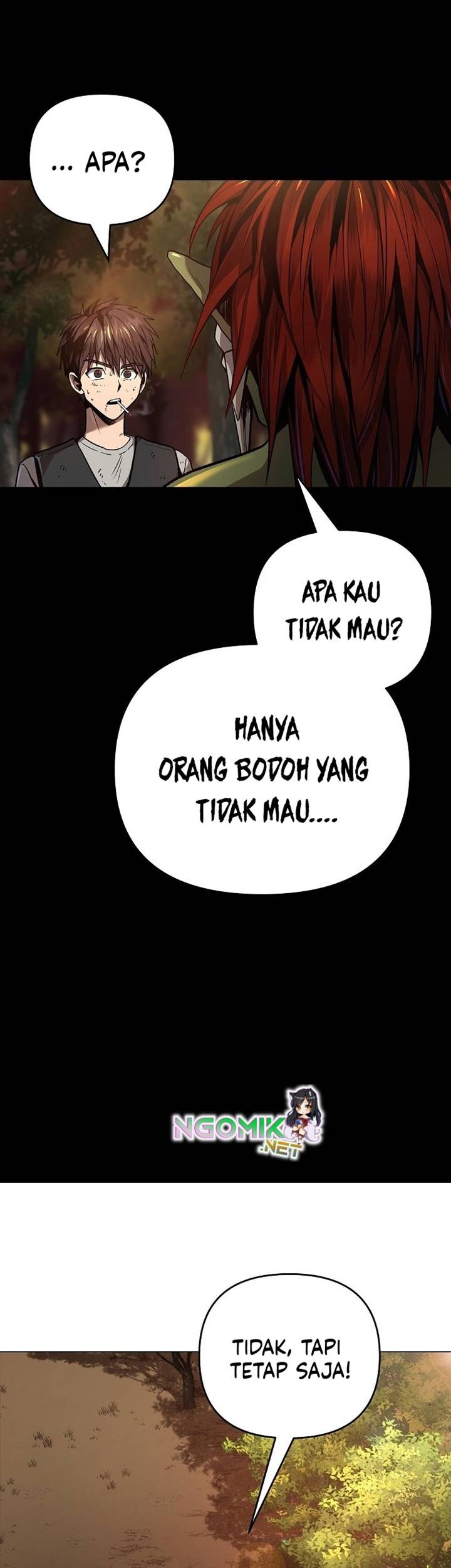 Halaman 60