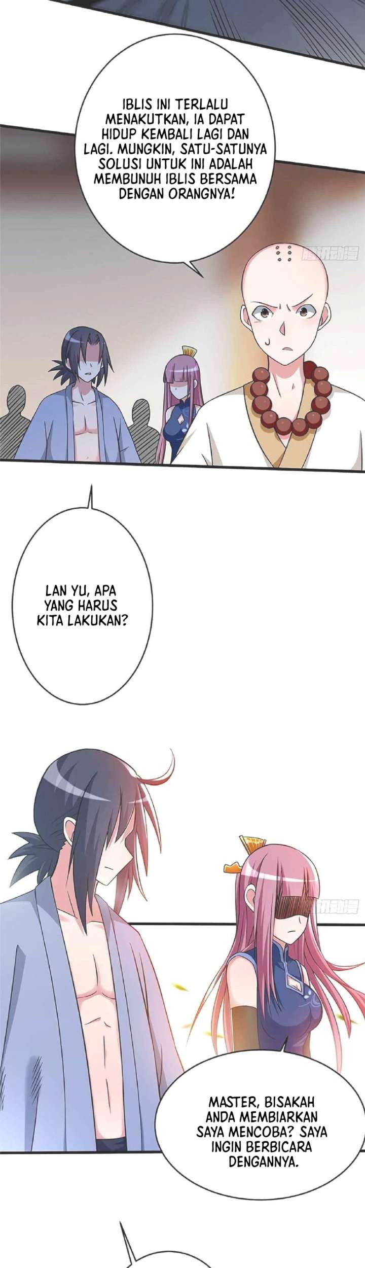 Halaman 97