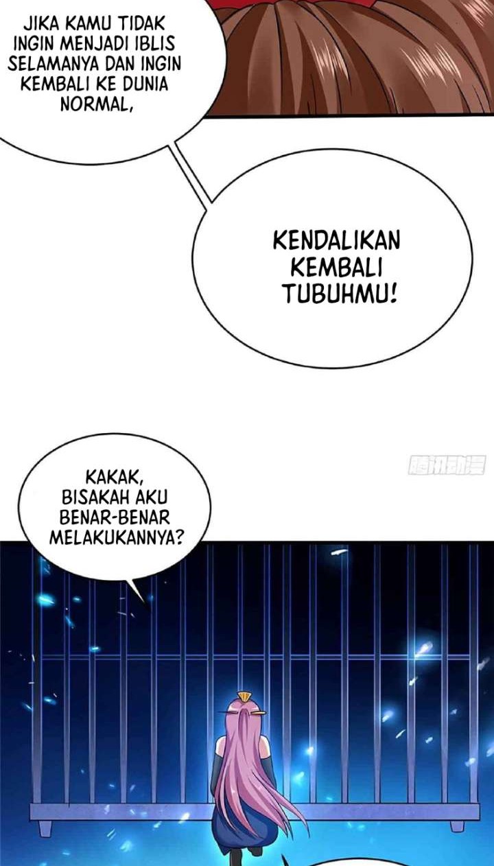 Halaman 100