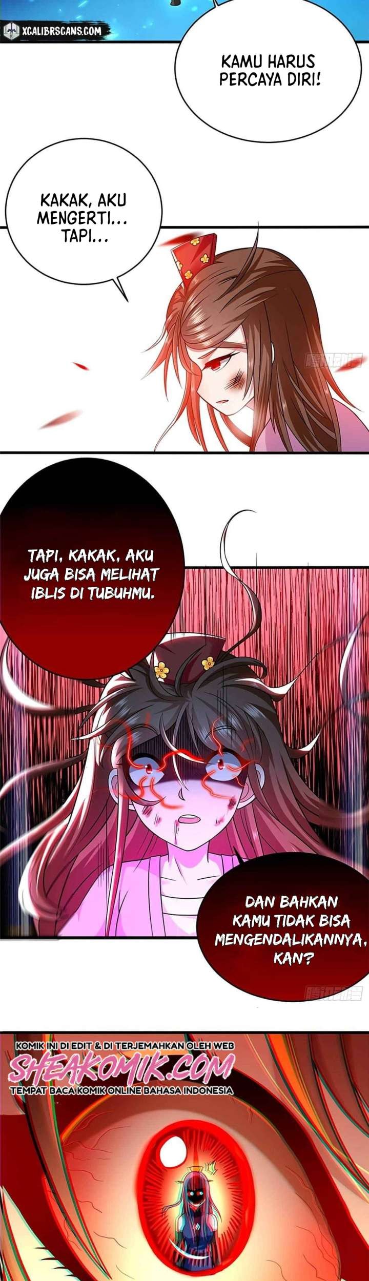 Halaman 101