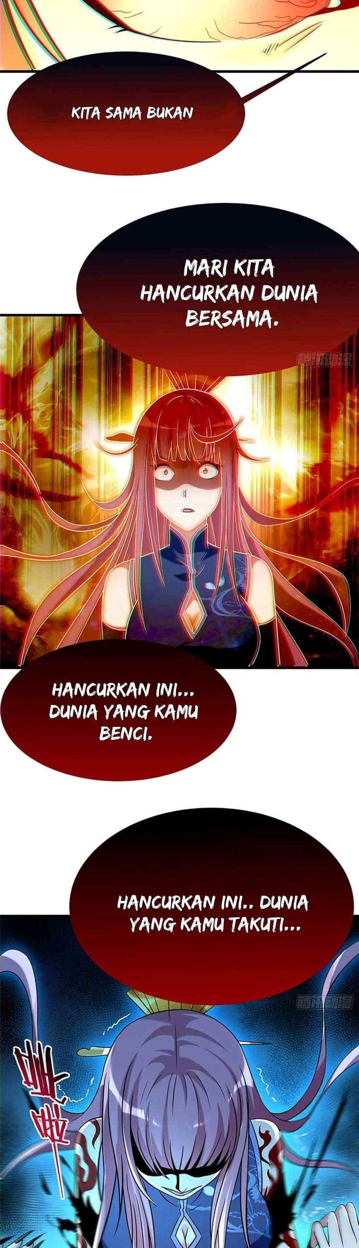 Halaman 103