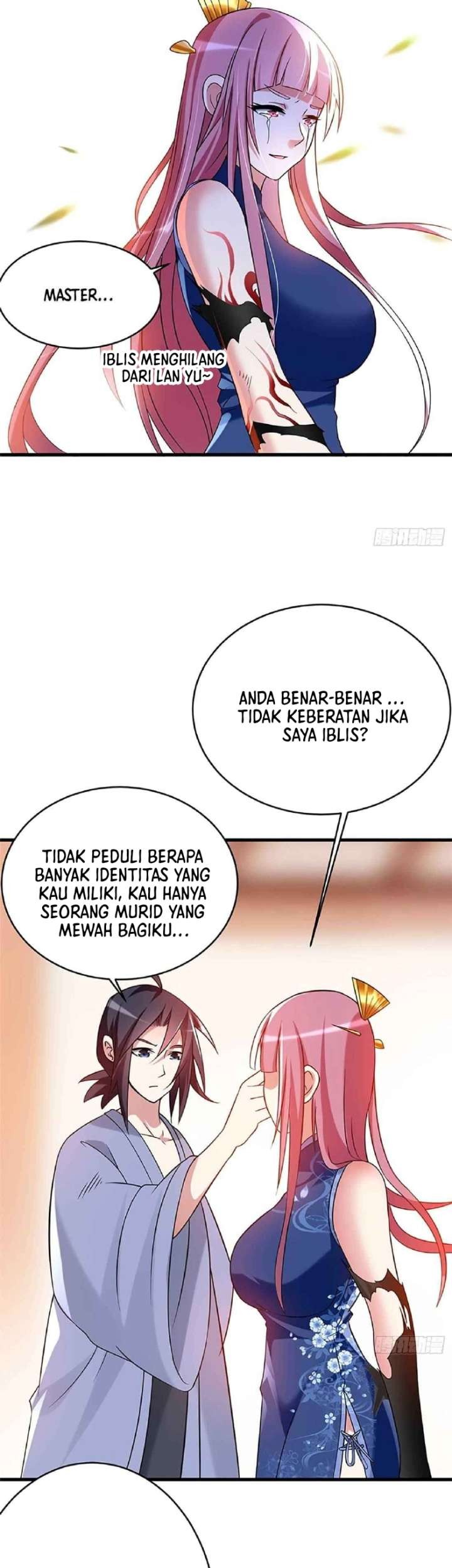 Halaman 107