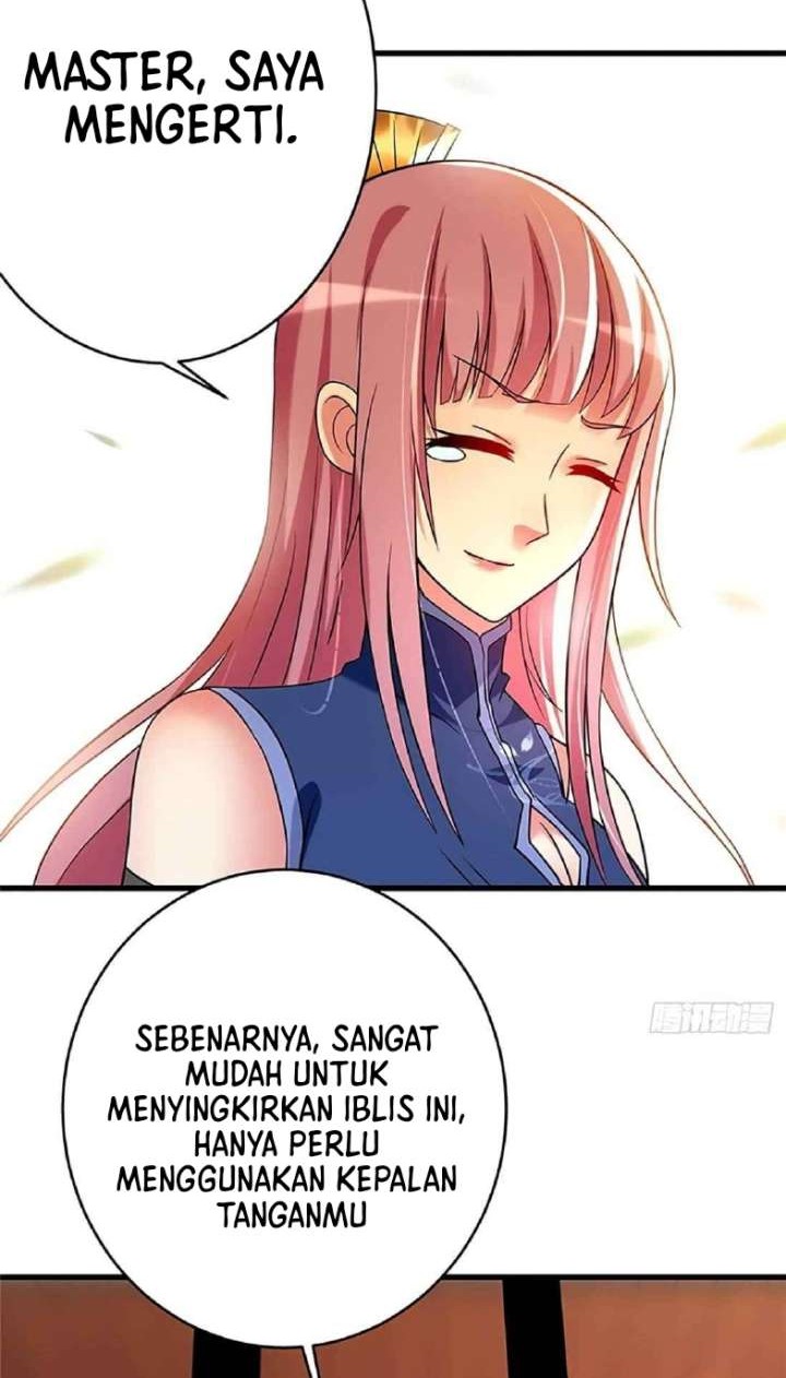Halaman 108