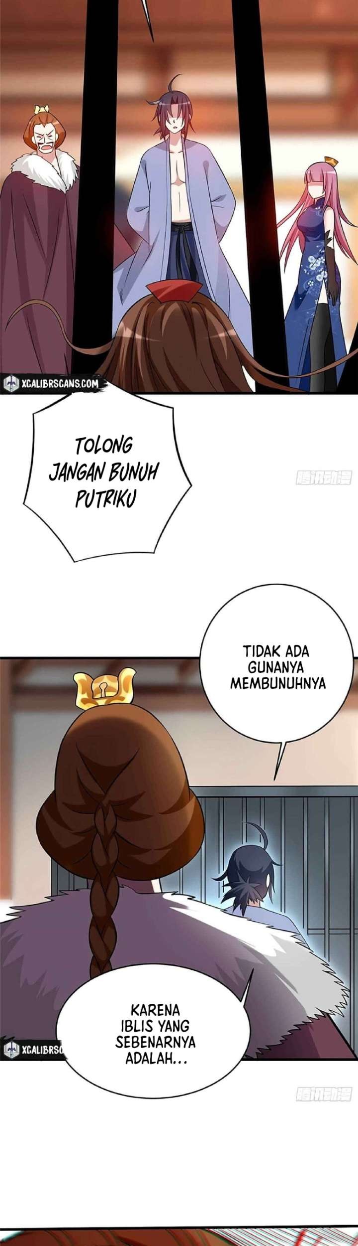 Halaman 109