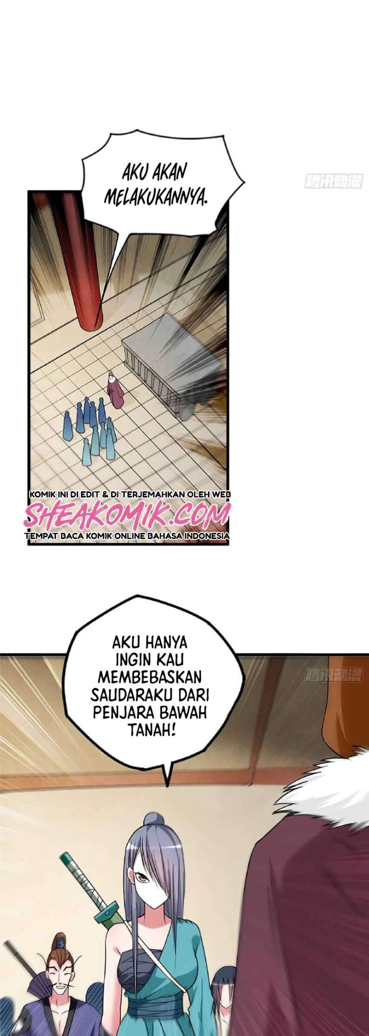 Halaman 78