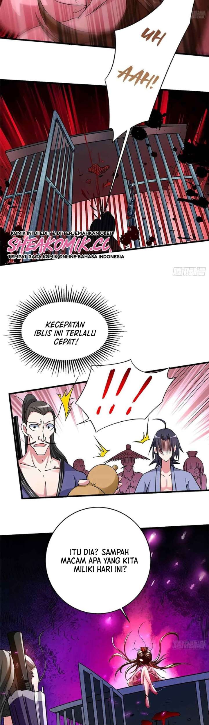 Halaman 83