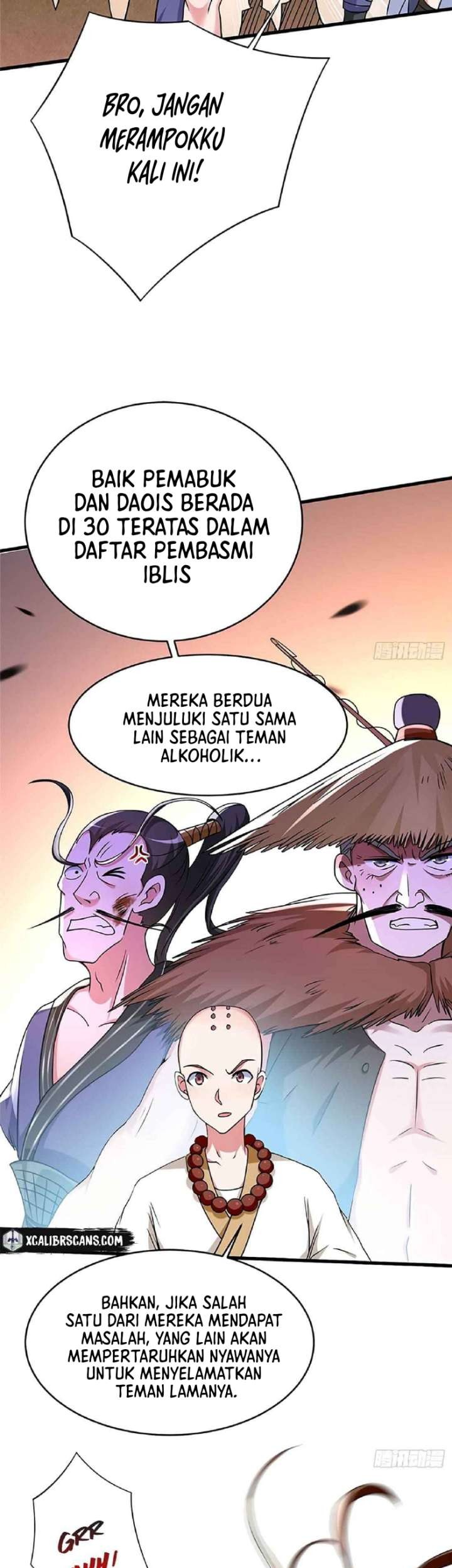 Halaman 85