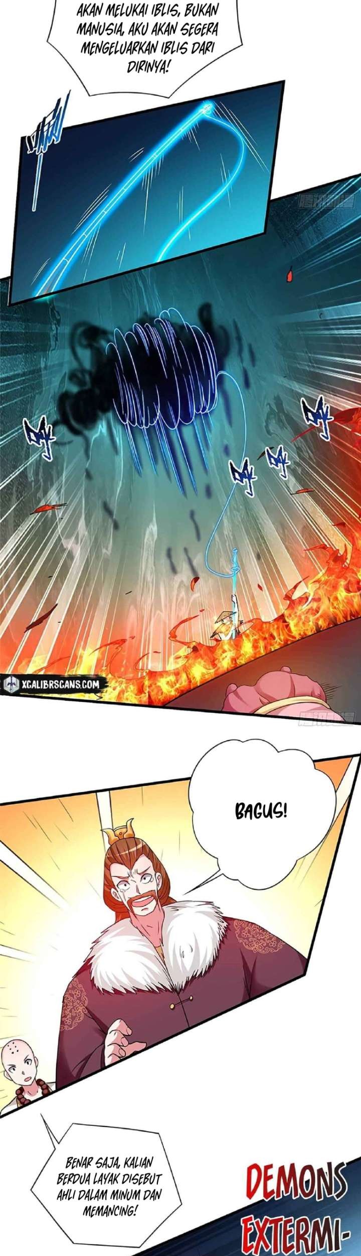 Halaman 89
