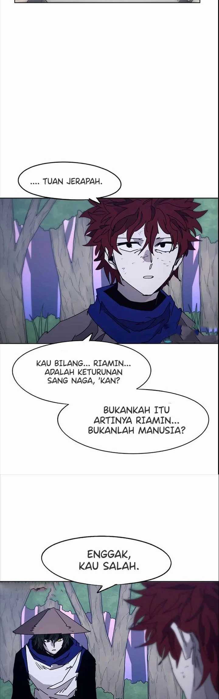 Halaman 365
