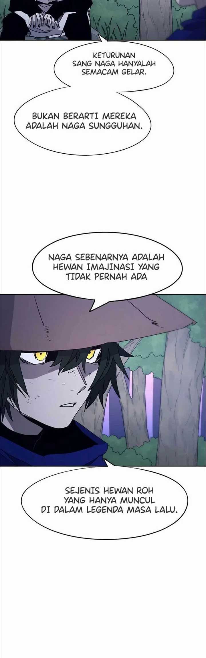 Halaman 366