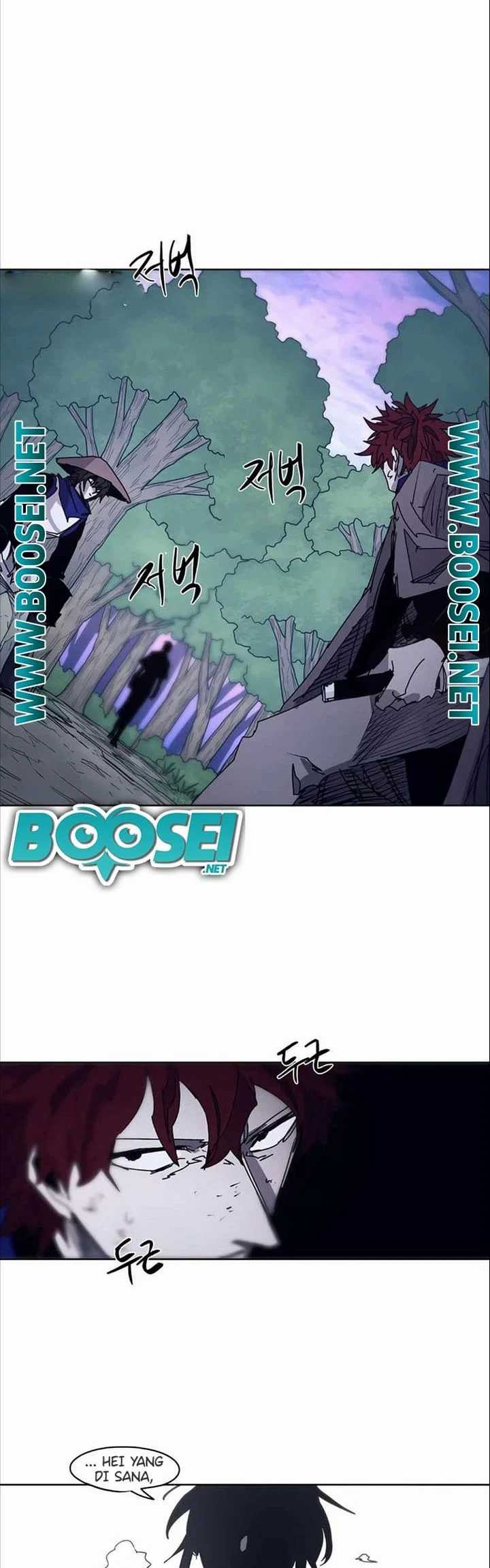 Halaman 368