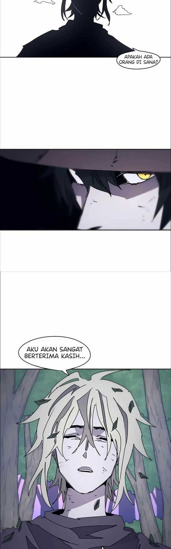 Halaman 369