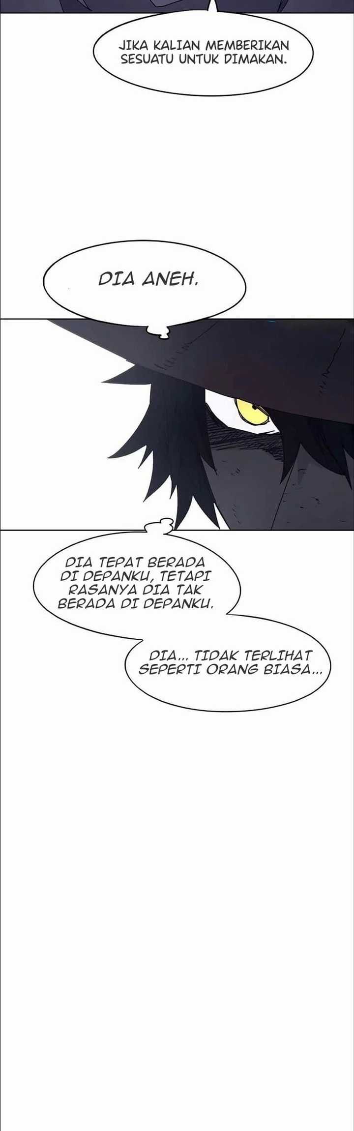 Halaman 370