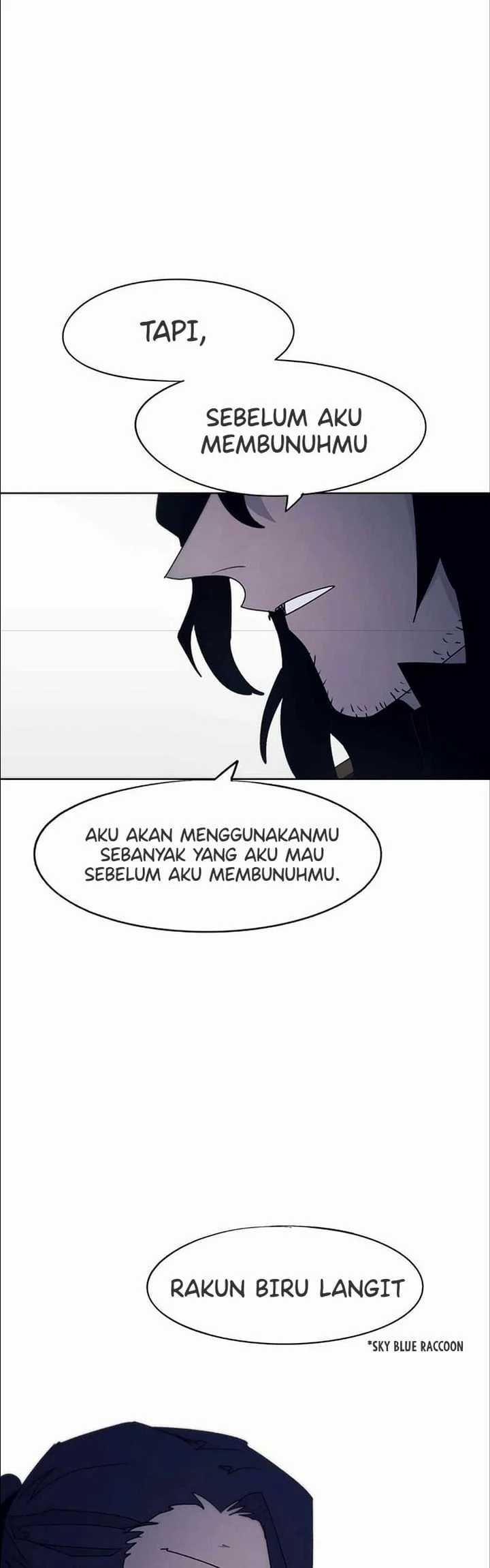 Halaman 371