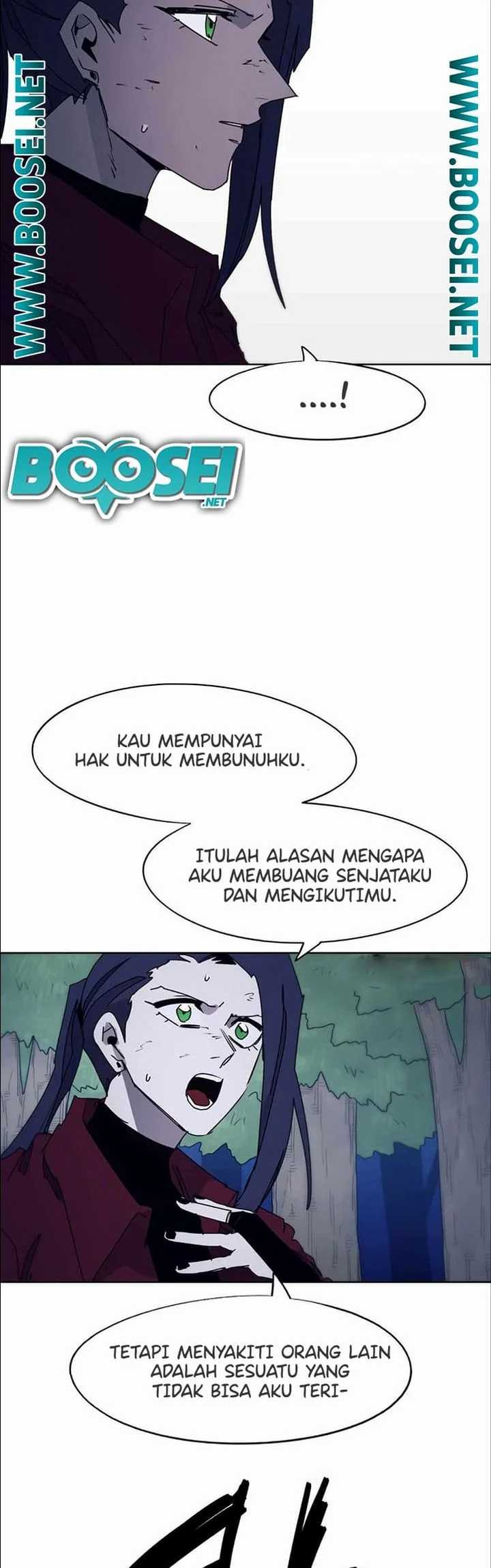 Halaman 372