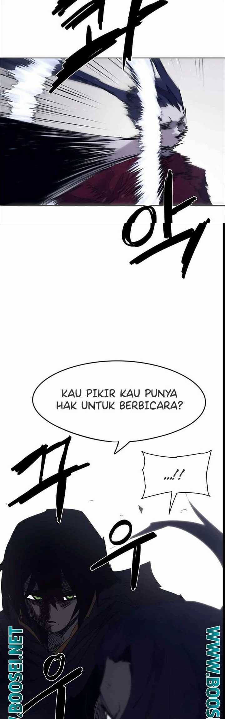 Halaman 373
