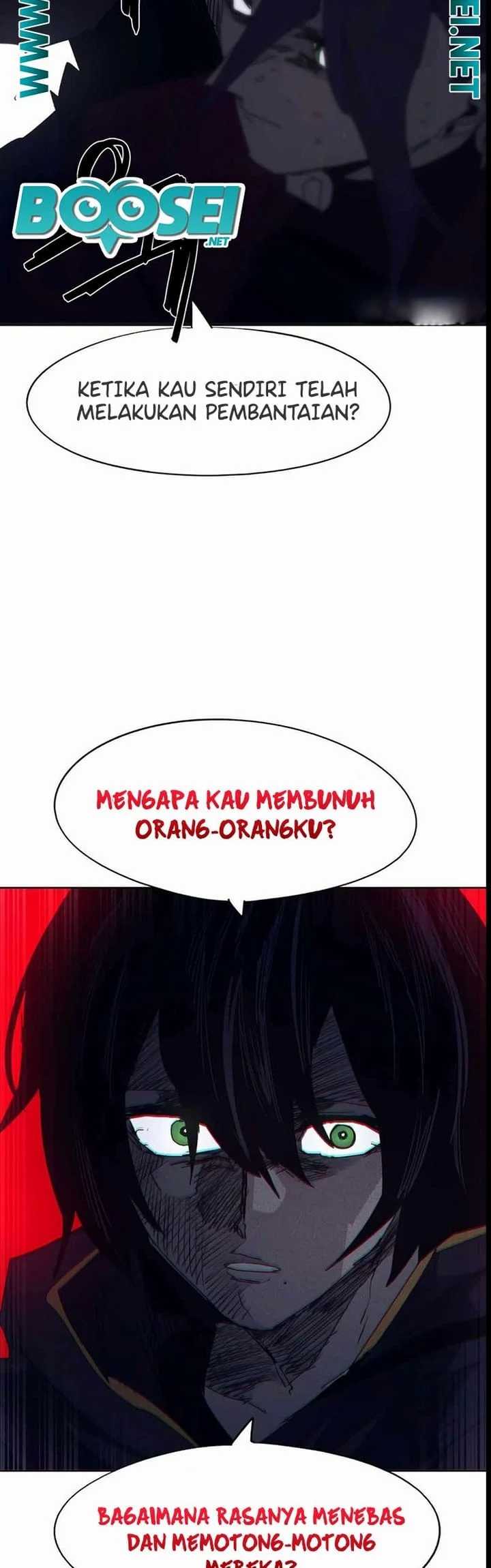 Halaman 374