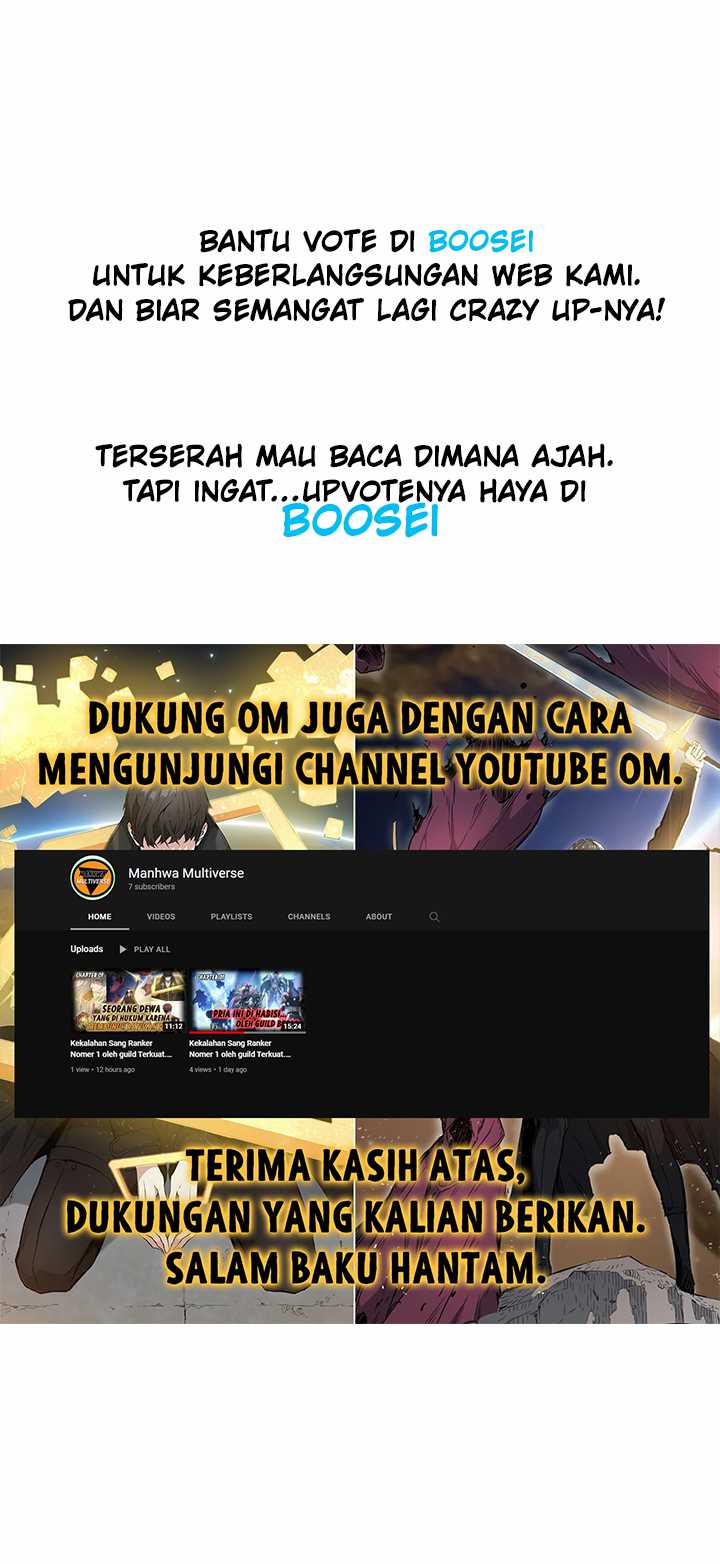 Halaman 357