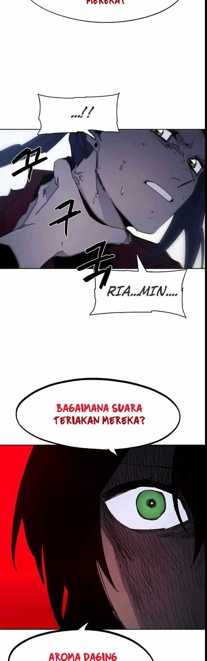 Halaman 375