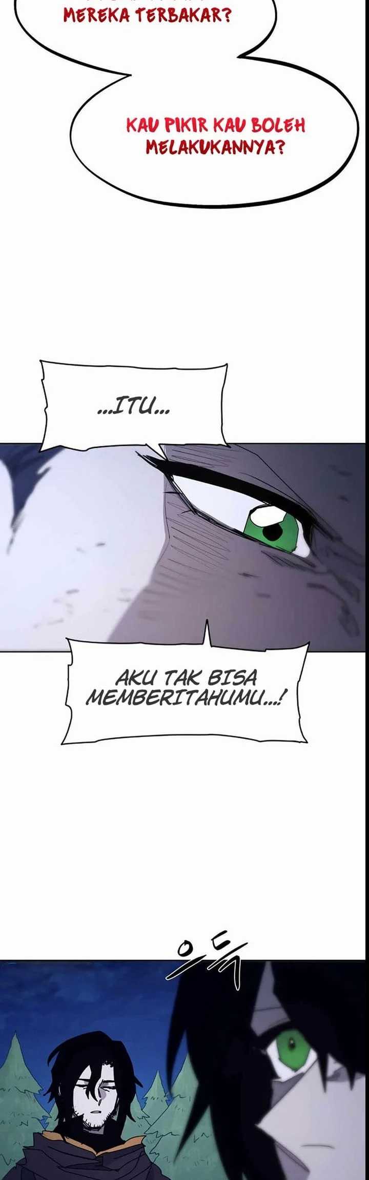 Halaman 376