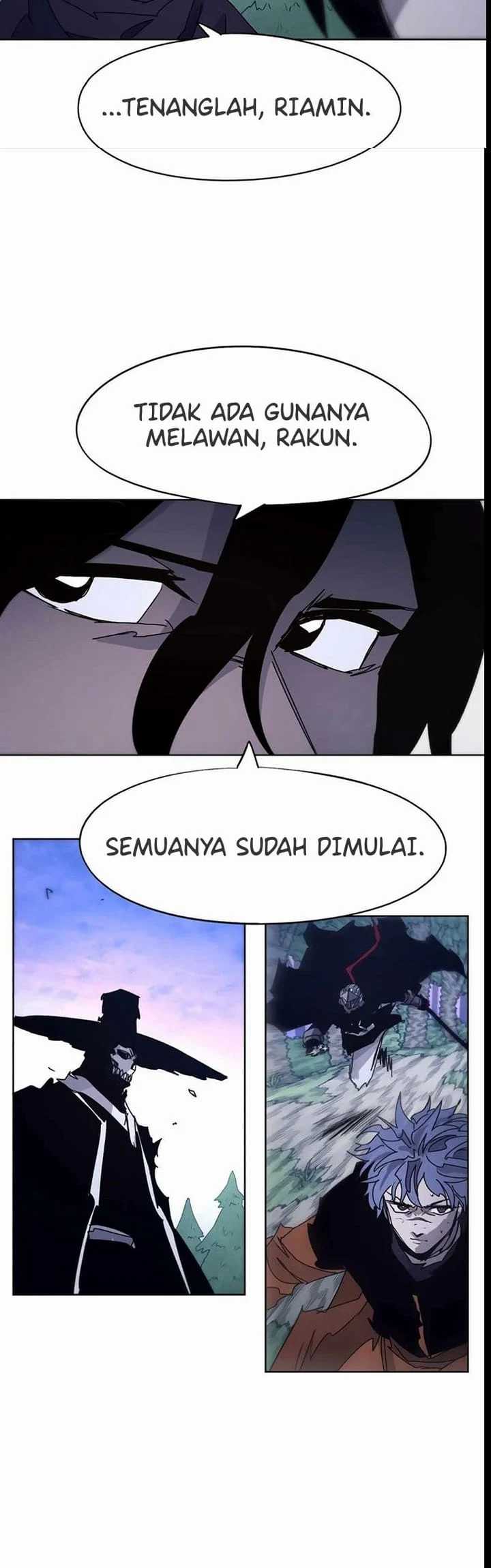 Halaman 377