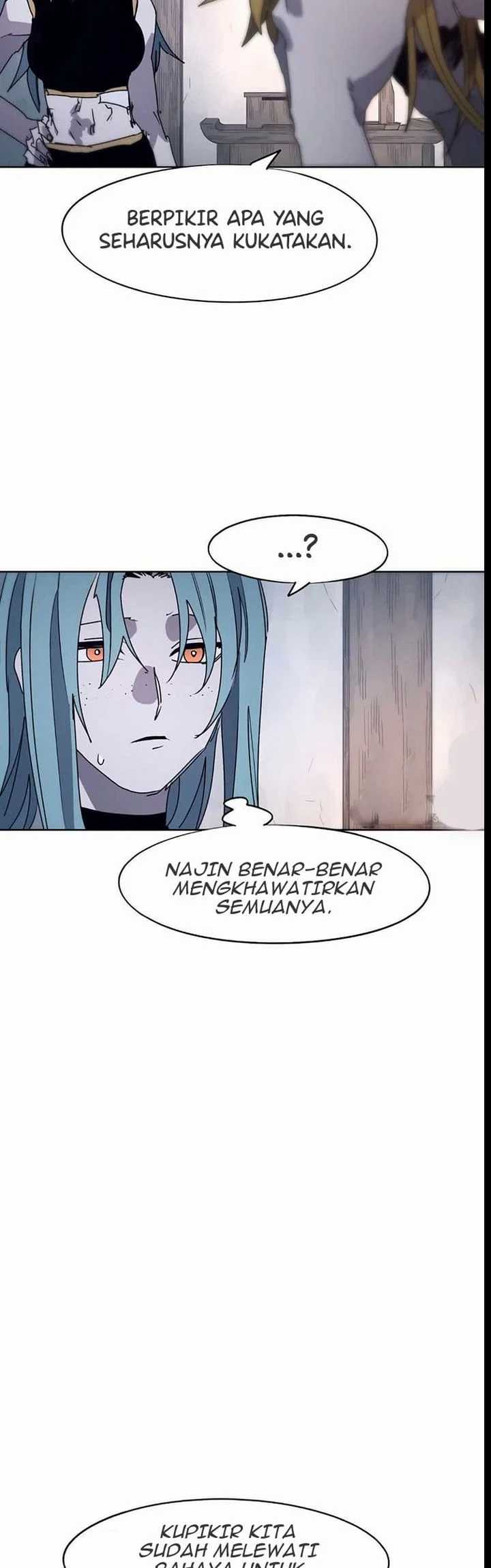 Halaman 379