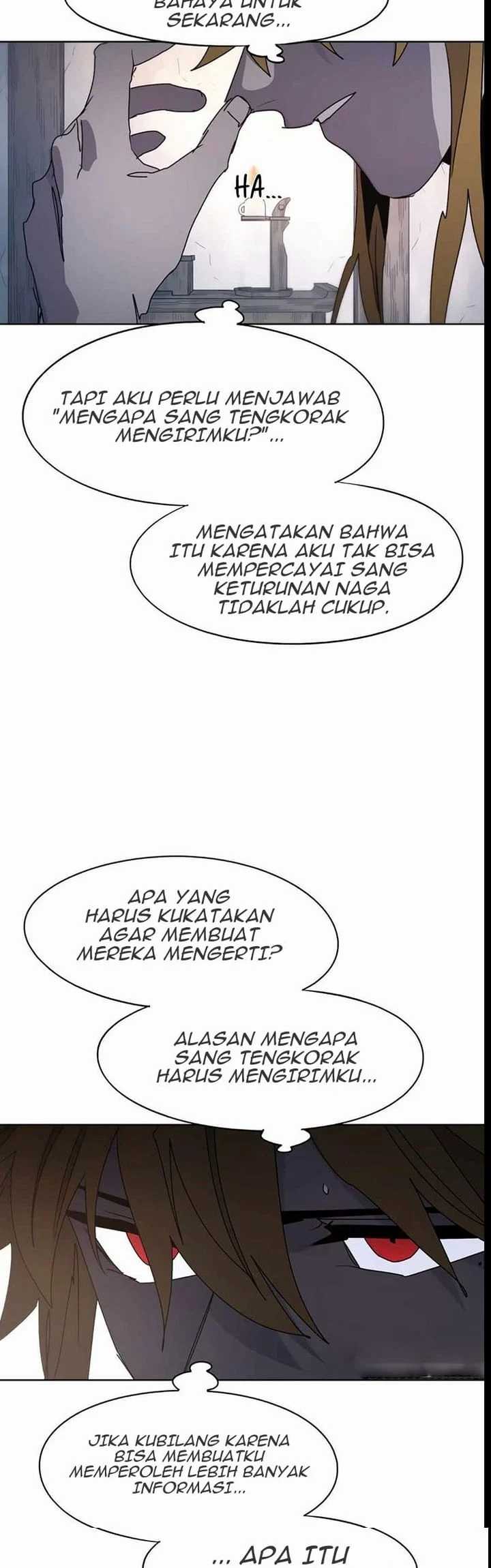Halaman 380