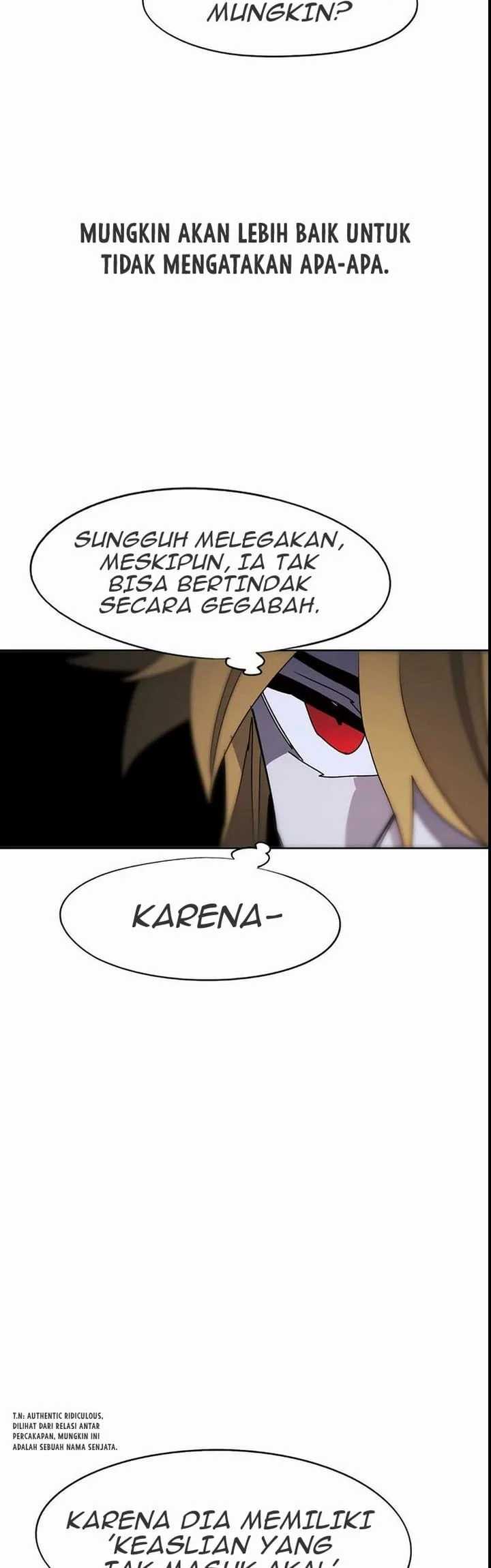 Halaman 381
