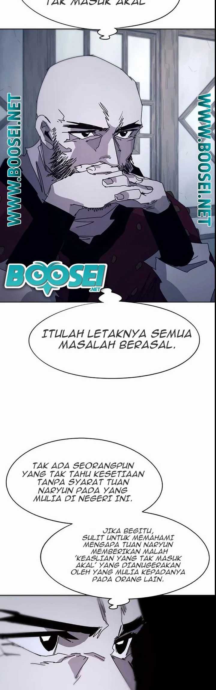 Halaman 382