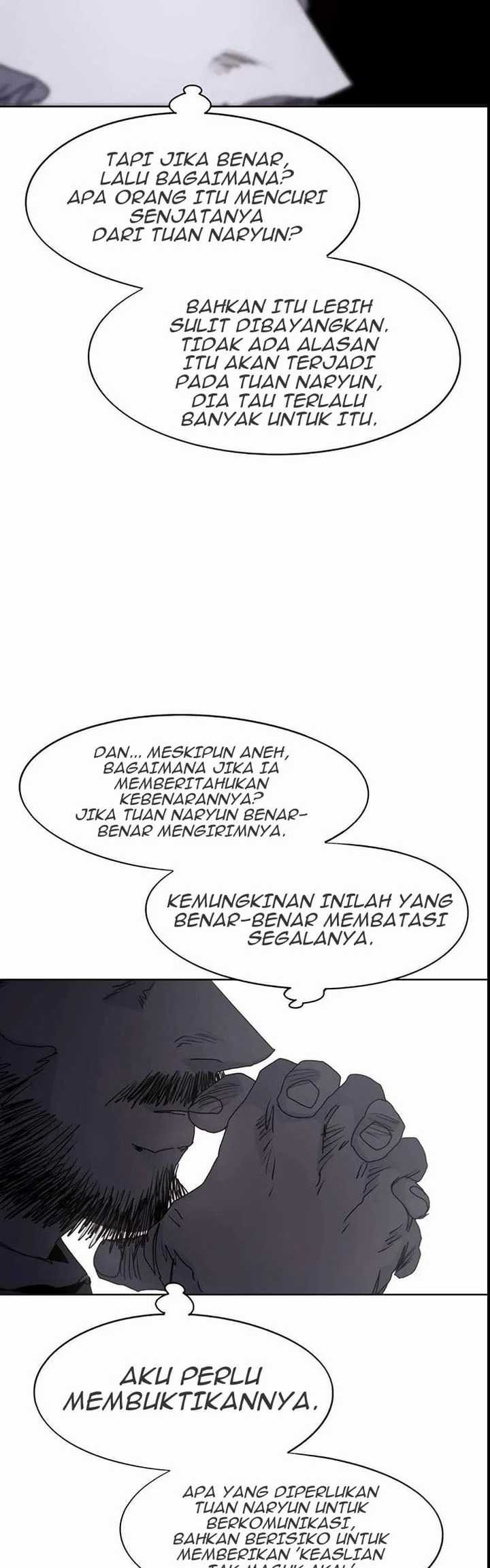 Halaman 383