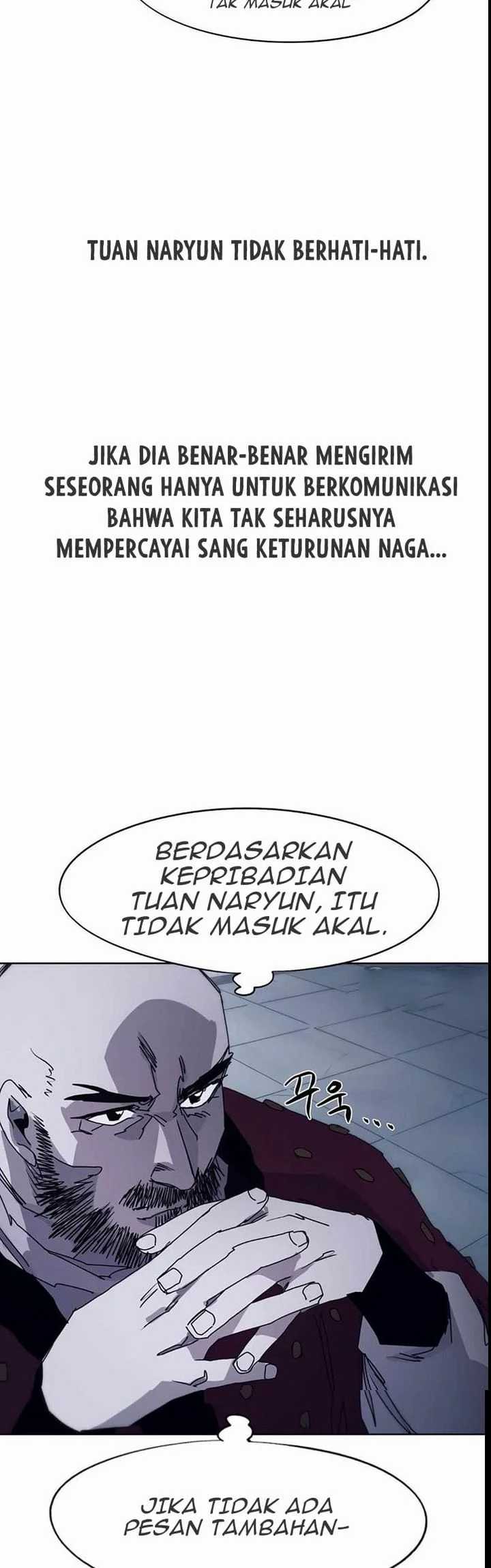 Halaman 384