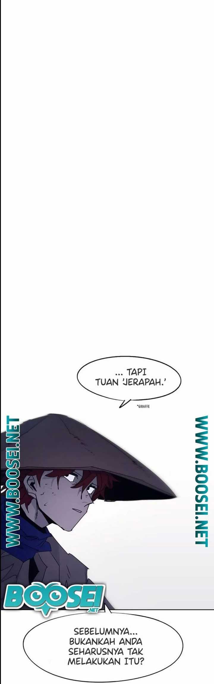 Halaman 358