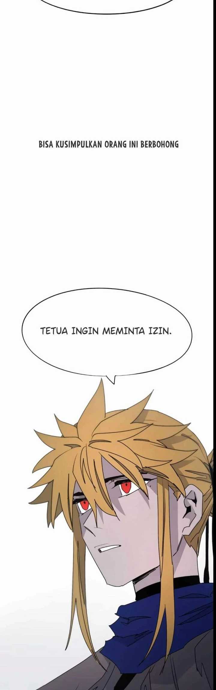 Halaman 385
