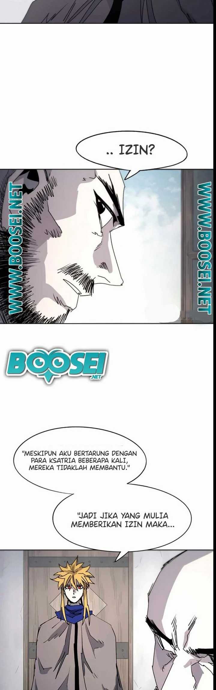 Halaman 386